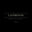 laveronne.com favicon
